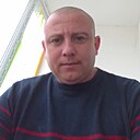 Знакомства: Андрей, 38 лет, Таганрог