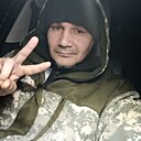 Знакомства: Данил, 39 лет, Чебоксары