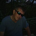 Знакомства: Александр, 46 лет, Бийск