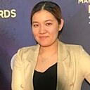 Знакомства: Фарида, 31 год, Астана