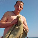 Знакомства: Вредные, 35 лет, Гливице