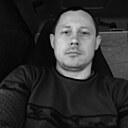 Знакомства: Андрей, 30 лет, Лесосибирск