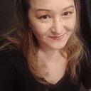 Знакомства: Гульмира, 48 лет, Астана
