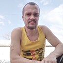 Знакомства: Серёга, 42 года, Шахты