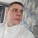 Знакомства: Юрий, 38 лет, Луховицы