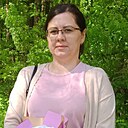 Знакомства: Оксана, 36 лет, Яранск