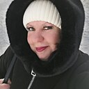 Знакомства: Инесса, 47 лет, Кемерово