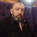 Знакомства: Максим, 48 лет, Северск