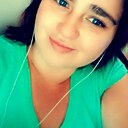 Знакомства: Ket, 36 лет, Добруш