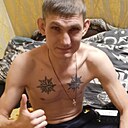 Знакомства: Дмитрий, 39 лет, Абакан