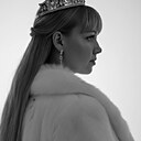 Знакомства: Виктория, 34 года, Норильск