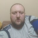 Знакомства: Валентин, 37 лет, Костанай