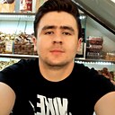 Знакомства: Ramazan, 28 лет, Коломна