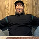 Знакомства: Мерон Кайрат, 26 лет, Алматы