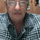 Знакомства: Сергей, 58 лет, Тимашевск