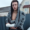 Знакомства: Сергей, 38 лет, Слуцк