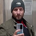 Знакомства: Александр, 34 года, Калининград