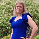 Знакомства: Сладенькая, 40 лет, Новый Оскол