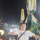 Знакомства: Айбек, 39 лет, Караганда