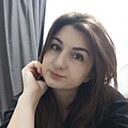 Знакомства: Аиша, 39 лет, Нальчик