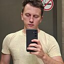 Знакомства: Павел, 36 лет, Орел