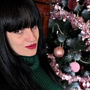 Знакомства: Єва, 38 лет, Мукачево