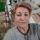 Знакомства: Светлана, 69 лет, Барнаул