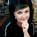 Знакомства: Римма, 49 лет, Липецк