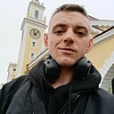 Знакомства: Vladimir, 32 года, Волхов