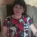 Знакомства: Людмила, 53 года, Армавир