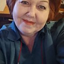 Знакомства: Вера, 56 лет, Орел