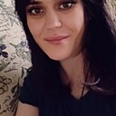 Знакомства: Ира, 34 года, Гродно