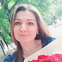 Знакомства: Не Важно, 46 лет, Армавир