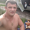 Знакомства: Иван, 39 лет, Набережные Челны