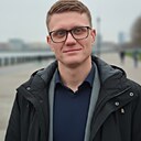 Знакомства: Борис, 41 год, Алматы