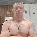 Знакомства: Алексей, 37 лет, Владимир