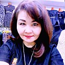 Знакомства: Анна, 37 лет, Новая Чара