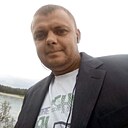 Знакомства: Виталий, 43 года, Курагино