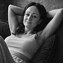 Знакомства: Олеся, 48 лет, Рязань