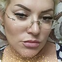 Знакомства: Татьяна, 50 лет, Псков