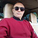 Знакомства: Джихан, 47 лет, Костанай