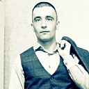 Знакомства: Руслан, 41 год, Анжеро-Судженск
