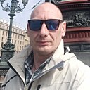 Знакомства: Павел, 45 лет, Шелехов