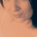 Знакомства: Ов, 40 лет, Киров