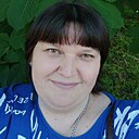 Знакомства: Nika, 44 года, Харьков