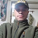 Знакомства: Никита, 41 год, Ковров