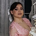 Знакомства: Анастасия, 22 года, Ермаковское