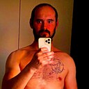 Знакомства: Николай, 29 лет, Петропавловск