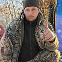 Знакомства: Иван, 35 лет, Хабаровск