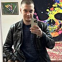 Знакомства: Дмитрий, 33 года, Пенза